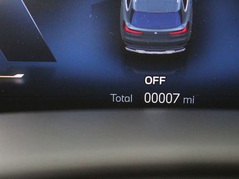 New 2026 BMW X5 xDrive40i image 18