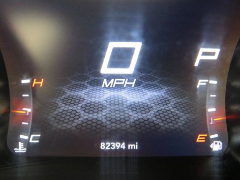 Used 2021 Dodge Charger R/T image 18