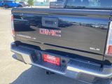 Used 2020 GMC Canyon SLE image 5