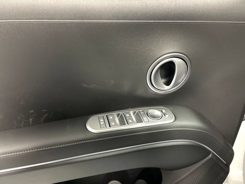 New 2026 Hyundai Palisade SEL AWD/4WD image 12