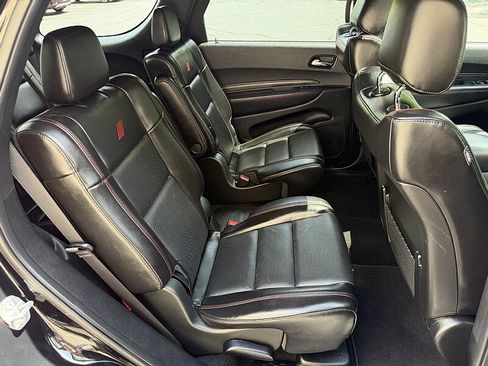 Used 2023 Dodge Durango R/T AWD/4WD image 17