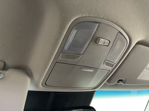 Certified 2023 Hyundai Kona SEL w/ Cargo Package image 28