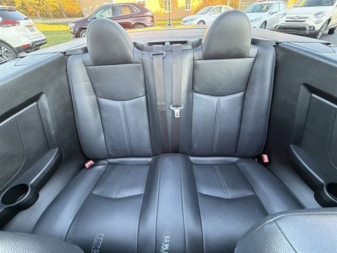 Used 2012 Chrysler 200 Touring FWD image 30