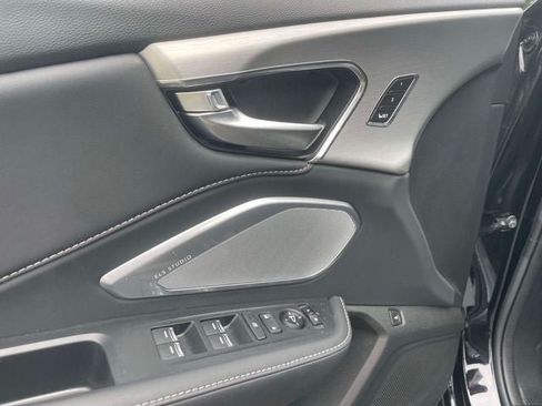 Used 2023 Acura RDX AWD w/ Technology Package image 18