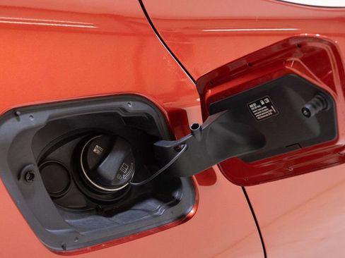 Used 2022 BMW X2 sDrive28i w/ Convenience Package image 23