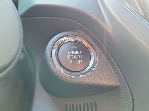 Used 2025 Subaru Forester Premium w/ Convenience Package #2 image 27