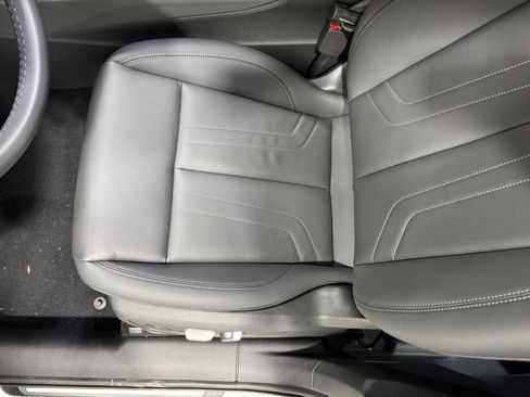 New 2026 Audi Q3 quattro 2.0T image 27