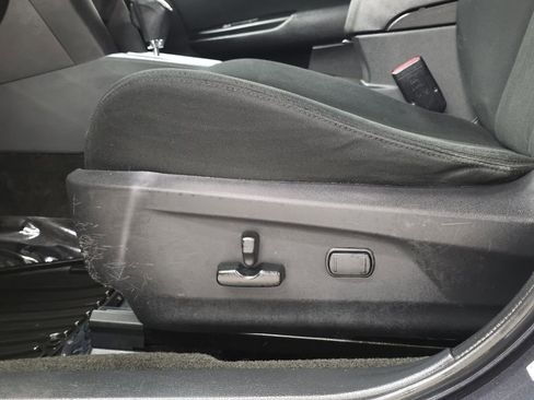 Used 2013 Subaru Outback 2.5i Premium w/ Popular Pkg 1B AWD/4WD image 25