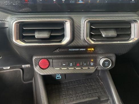 Certified 2024 Ford Mustang GT Premium image 11