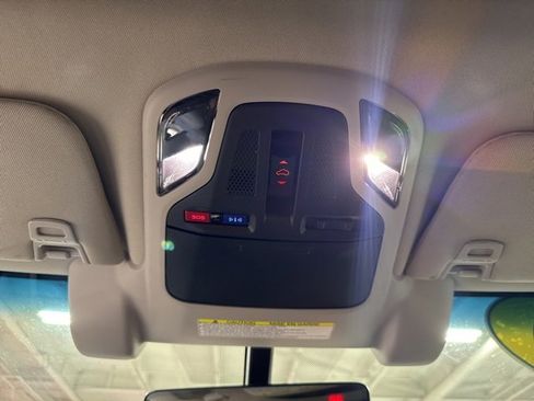 Used 2020 Subaru Outback Onyx Edition XT image 20