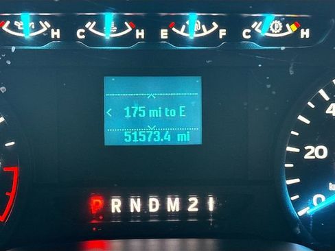 Used 2019 Ford F150 XL image 13