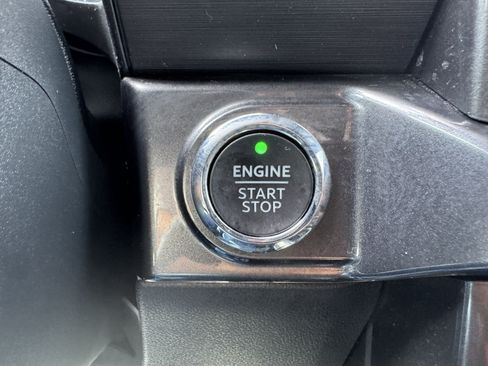 Certified 2023 Ford F150 XLT w/ Equipment Group 302A High RWD image 16