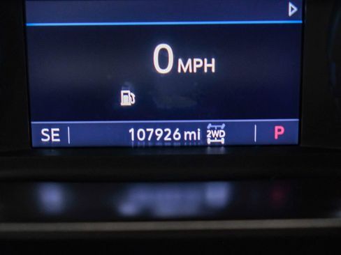 Used 2021 Chevrolet Silverado 1500 RST w/ Texas Edition Plus AWD/4WD image 19