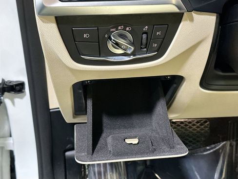 Used 2018 BMW X3 xDrive30i image 18