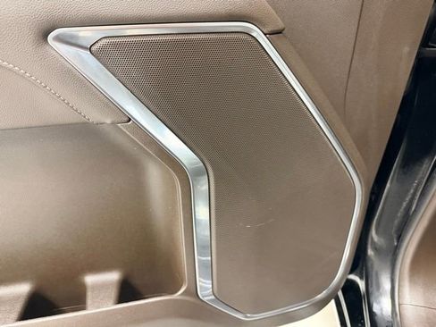 Certified 2023 Chevrolet Silverado 1500 LT w/ Protection Package image 24