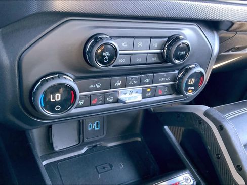 Used 2021 Ford Bronco First Edition image 33