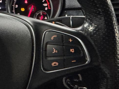 Used 2017 Mercedes-Benz GLE 350 GLE 350 image 31