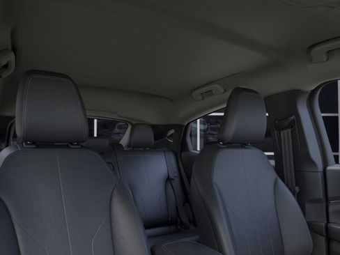 New 2026 Ford Mustang Mach-E Select w/ Comfort Package image 22