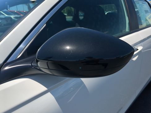 New 2025 Honda Accord Sport image 12