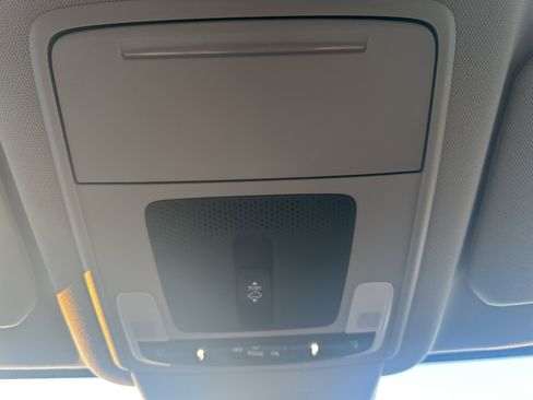 Certified 2023 Honda CR-V EX-L image 28