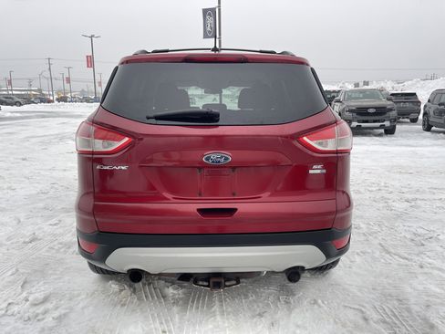 Used 2013 Ford Escape SE image 4