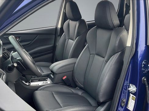 New 2026 Subaru Ascent Premium AWD/4WD image 9