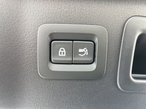 New 2026 MAZDA CX-90 Plug-In Hybrid w/ Preferred image 16