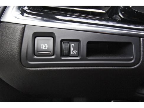 Used 2024 Cadillac XT6 Sport AWD/4WD image 20
