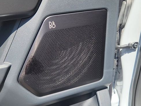 New 2025 Ford F150 Tremor w/ Equipment Group 402A High image 10