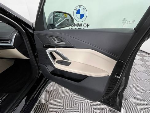Certified 2023 BMW X1 xDrive28i w/ Convenience Package AWD/4WD image 20