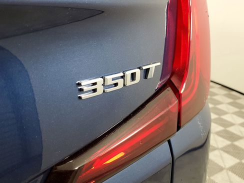 Used 2020 Cadillac XT4 Premium Luxury image 20