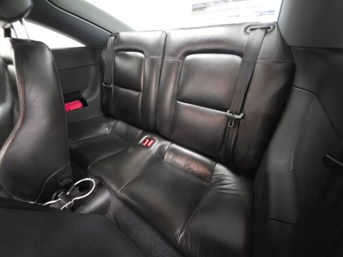 Used 2002 Audi TT 1.8T image 10