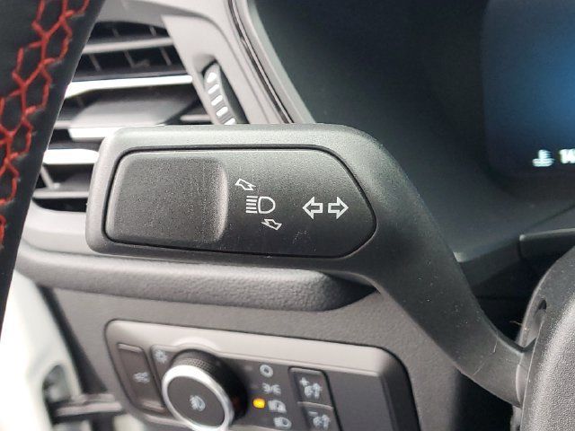 Used 2023 Ford Escape ST-Line Select w/ Tech Pack #2 AWD/4WD image 21