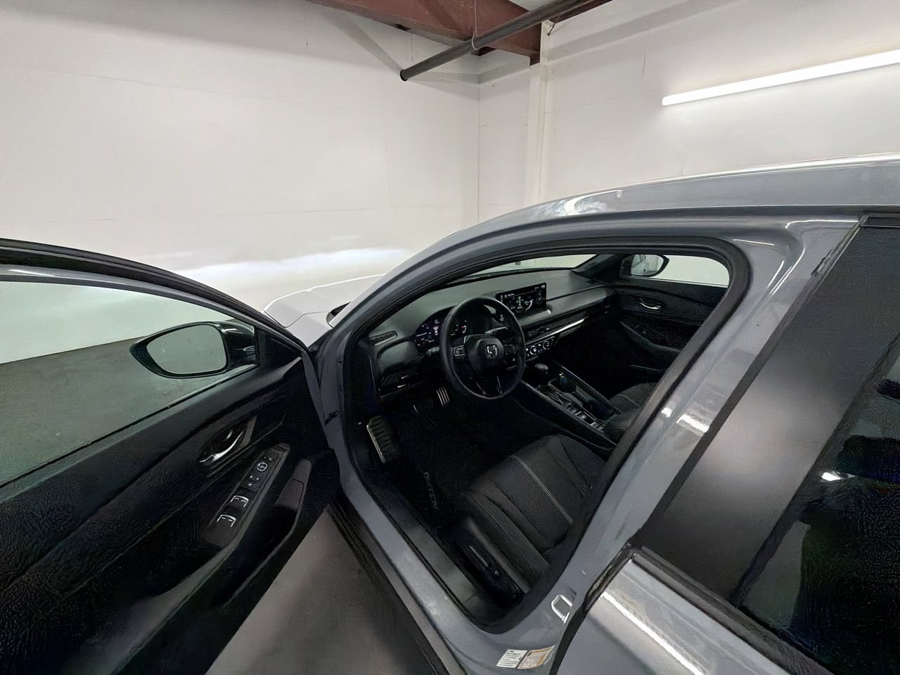 Used 2026 Honda Accord Sport image 10