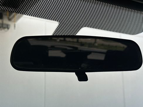 Used 2017 Honda Civic LX image 36