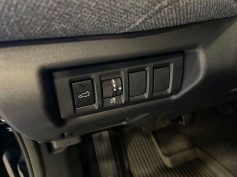 New 2026 Subaru Outback Premium AWD/4WD image 23