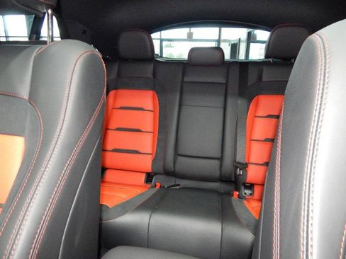 Used 2023 Mercedes-Benz GLE 53 AMG 4MATIC Coupe image 34