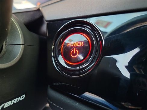 Used 2024 Honda Accord Sport image 29