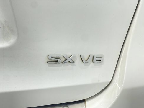 Used 2020 Kia Sorento SX FWD image 42
