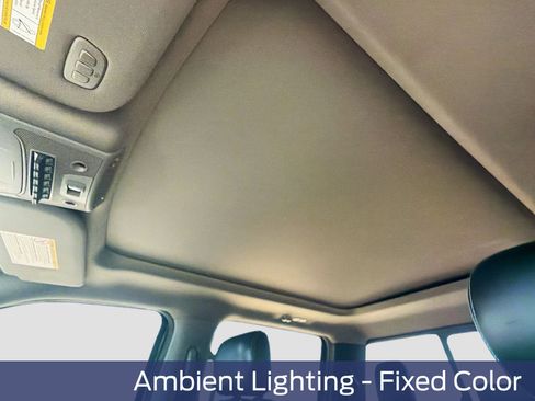 Used 2020 Ford F350 Lariat w/ Lariat Ultimate Package image 28