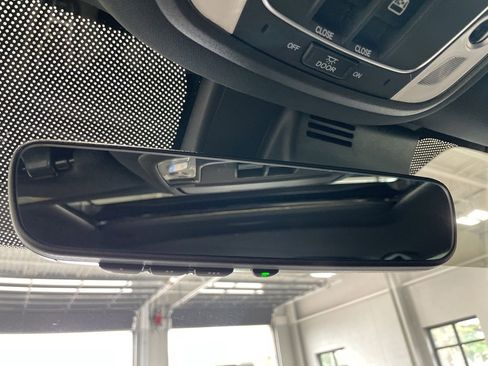 Used 2025 Honda Ridgeline TrailSport image 44