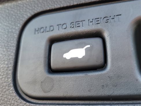 Used 2024 Honda Odyssey EX-L image 8