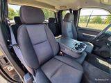 Used 2011 GMC Sierra 1500 SLE w/ Power Tech Package image 2