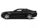 Used 2018 Chevrolet Camaro LT image 3