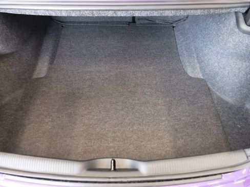 Used 2023 Dodge Charger Scat Pack image 68