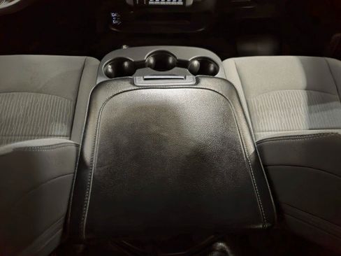 Used 2024 RAM 3500 SLT w/ Quick Order Package 2YG SLT AWD/4WD image 83