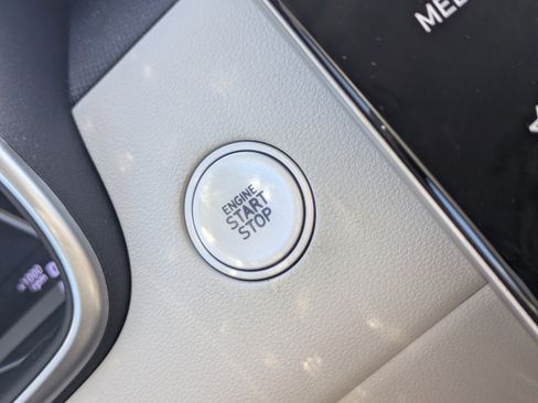 Certified 2024 Hyundai Tucson SEL image 35