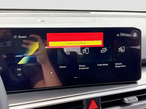 New 2026 Kia Sorento LX image 14