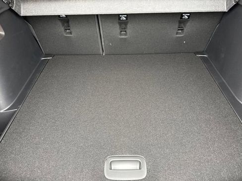 New 2026 Buick Envista Preferred w/ Advanced Safety Package FWD image 16