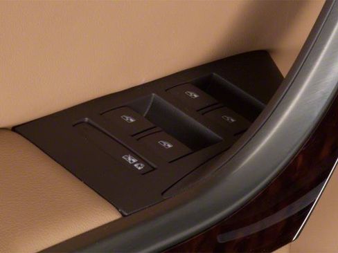 Used 2013 Buick Verano Leather FWD image 62